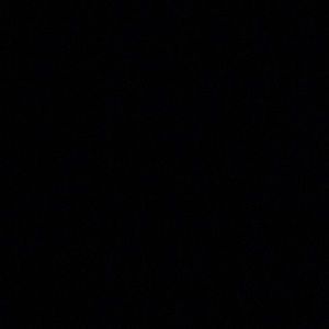 Meet your Posher, Said